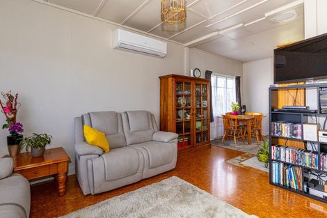 Photo of property in 168 Evans Street, Waimataitai, Timaru, 7910