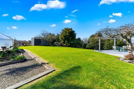 Photo of property in 89 Colombo Road, Waiuku, 2123