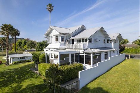 Photo of property in 1 Clifford Street, Whataupoko, Gisborne, 4010