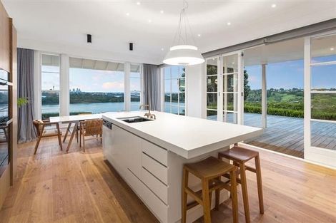 Photo of property in 116 Lucerne Road, Remuera, Auckland, 1050