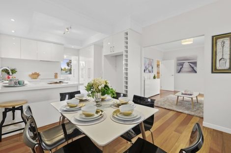 Photo of property in 1/10 Don Street, Papakura, 2110