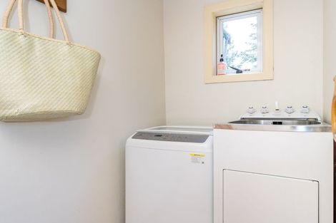 Photo of property in 64 Geelong Street, Waikouaiti, 9510