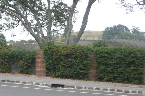 Photo of property in 44 Victoria Avenue, Remuera, Auckland, 1050