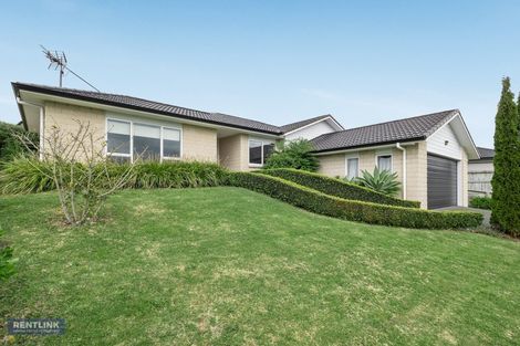 Photo of property in 15a Caldera Close, Pyes Pa, Tauranga, 3112