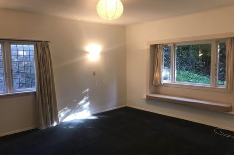Photo of property in 10 Korimako Road, Days Bay, Lower Hutt, 5013