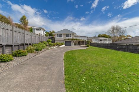 Photo of property in 31 Kawiu Road, Levin, 5510
