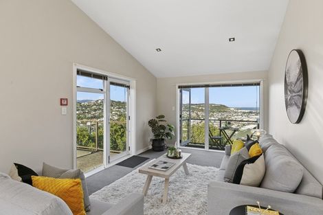 Photo of property in 8/21 Duchess Place, Maupuia, Wellington, 6022