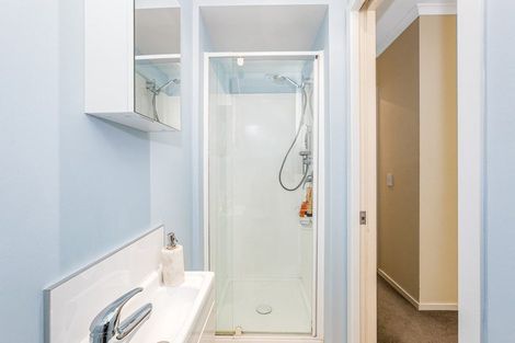 Photo of property in 25b Omar Street, Khandallah, Wellington, 6035