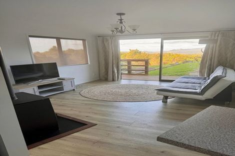 Photo of property in 126 Kohinui Road, Parua Bay, Onerahi, 0192