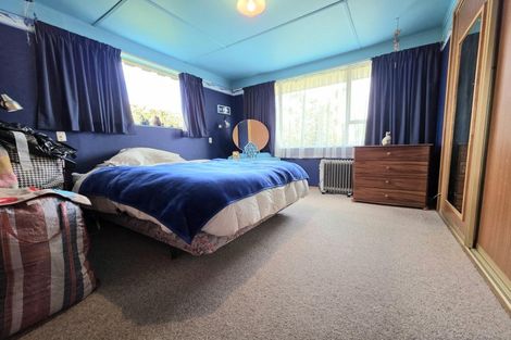 Photo of property in 17 Awamoa Road, South Hill, Oamaru, 9400