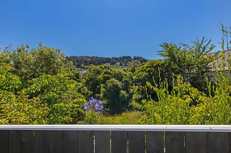 Photo of property in 45 Beauchamp Street, Tawa, Wellington, 5028