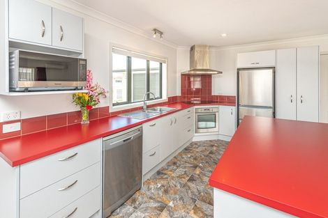 Photo of property in 122 Glasgow Street, Whanganui, 4500