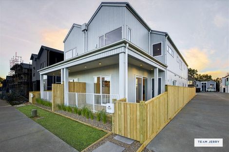 Photo of property in 101 Tributary Parade, Karaka, 2578