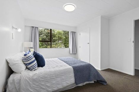 Photo of property in 15 Truro Road, Camborne, Porirua, 5026