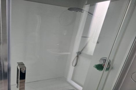 Photo of property in 3 Walbrook Road, Manly, Whangaparaoa, 0930