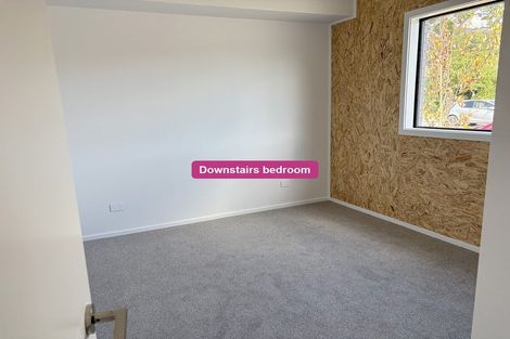 Photo of property in 2/171 Centaurus Road, Saint Martins, Christchurch, 8022