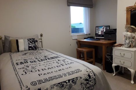 Photo of property in 31b Edward Street, Lincoln, 7608