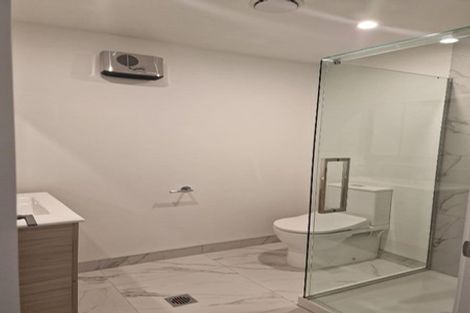 Photo of property in 4/12 Biddle Crescent, Taita, Lower Hutt, 5011