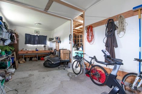 Photo of property in 1349c State Highway 30, Rotoiti Forest, Rotorua, 3074