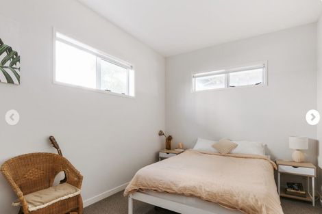 Photo of property in 7 Spinifex Street, Papamoa Beach, Papamoa, 3118