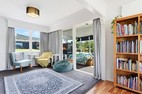 Photo of property in 3 Mccracken Avenue, Hillcrest, Hamilton, 3216