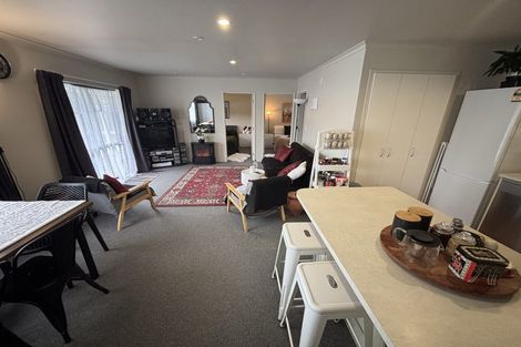 Photo of property in 77 Dalmeny Street, Tokoroa, 3420