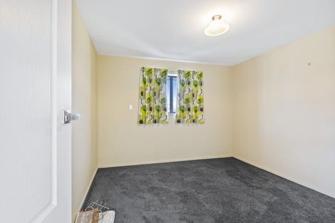 Photo of property in 11 Leslie Street, Culverden, 7392