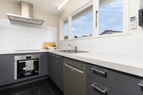 Photo of property in 544 Halswell Road, Halswell, Christchurch, 8025