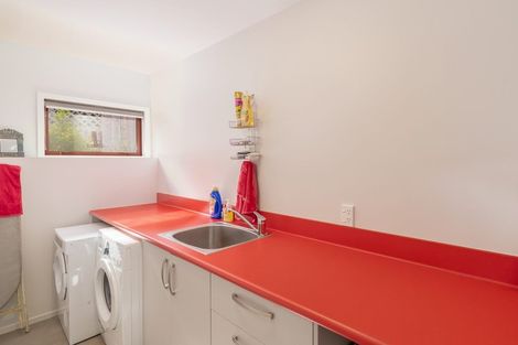 Photo of property in 9 Muriwai Drive, Diamond Harbour, Lyttelton, 8971