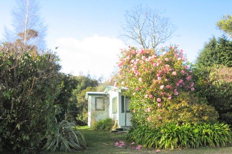 Photo of property in 73 Te Rawiri-kahia Domain, Hatepe, Turangi, 3382