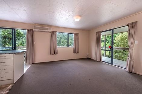 Photo of property in 97 State Highway 30, Lake Rotoma, Rotorua, 3074