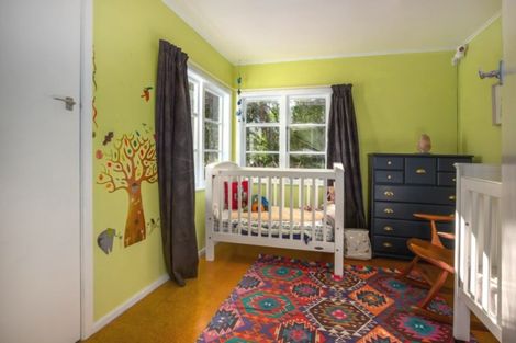 Photo of property in 110 Rawhiti Road, Pukerua Bay, 5026