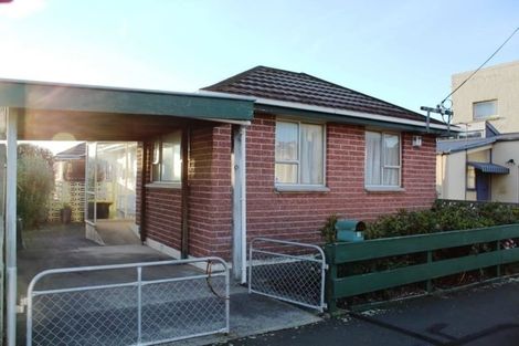 Photo of property in 37 Surrey Street, Caversham, Dunedin, 9012