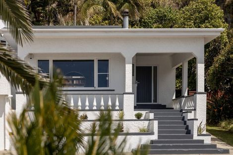 Photo of property in 218 Pohutukawa Avenue, Ohope, 3121