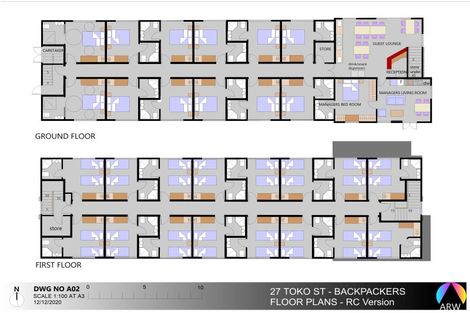 Photo of property in 27 Toko Street, Victoria, Rotorua, 3010