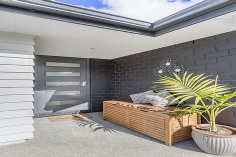 Photo of property in 25 Ella Anne Crescent, Warkworth, 0910