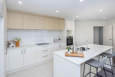 Photo of property in 13 Pukaki Place, Baverstock, 3200