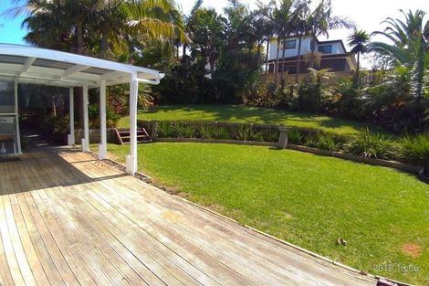 Photo of property in 3 Roband Avenue, Glenfield, Auckland, 0629