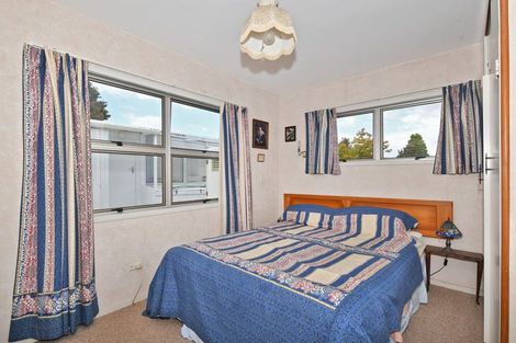 Photo of property in 5 Sunnyside Street, Onerahi, Whangarei, 0110