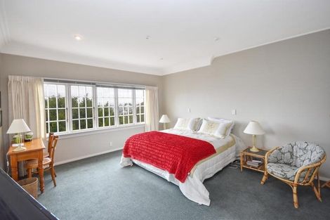 Photo of property in 27 Pitt Street, North Dunedin, Dunedin, 9016