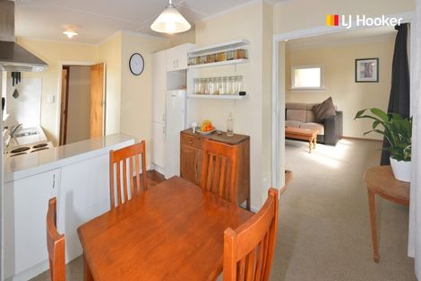 Photo of property in 35 County Road, Kaikorai, Dunedin, 9010