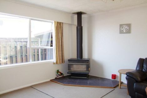 Photo of property in 21 Stewart Road, Milton, 9220