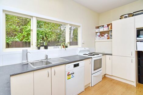 Photo of property in 12 Wildberry Street, Woolston, Christchurch, 8023