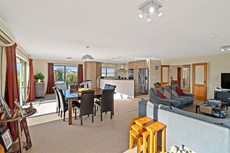 Photo of property in 3 Westview Drive, Tinwald, Ashburton, 7700