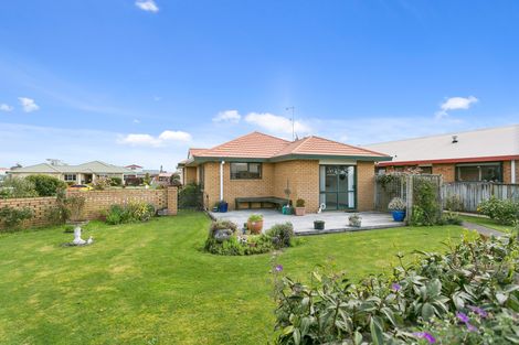 Photo of property in 100 Tawari Street, Matamata, 3400