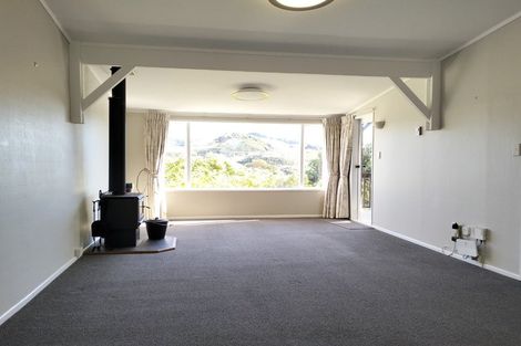 Photo of property in The Triangle, 2/33 Halswater Drive, Churton Park, Wellington, 6037
