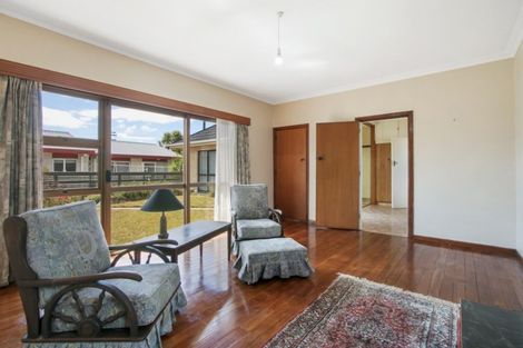 Photo of property in 25 Carisbrooke Street, Aranui, Christchurch, 8061