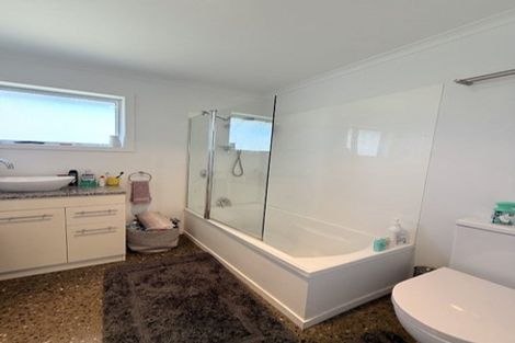 Photo of property in 29 Valley Heights Road, Beachville, Nelson, 7010