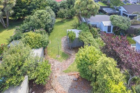 Photo of property in 52 Bell Street, Whanganui, 4500