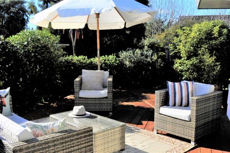 Photo of property in 222a Rifle Range Road, Tauhara, Taupo, 3330